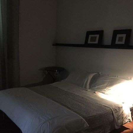 B&B Il Giovine Campello sul Clitunno Ngoại thất bức ảnh